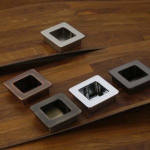 Hardware Manufacturer in India