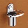 Tumbler holder