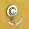 Robe hook