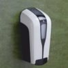 PVD Liquid soap dispenser 53