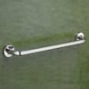 304 ss grab bar